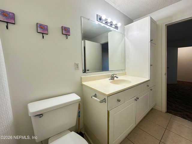 10200 BELLE RIVE Boulevard 80, Jacksonville, FL 32256