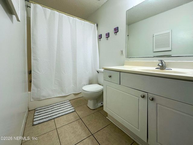 10200 BELLE RIVE Boulevard 80, Jacksonville, FL 32256