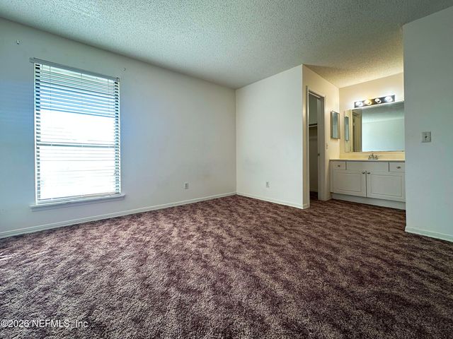 10200 BELLE RIVE Boulevard 80, Jacksonville, FL 32256