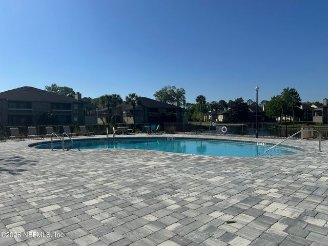 10200 BELLE RIVE Boulevard 80, Jacksonville, FL 32256