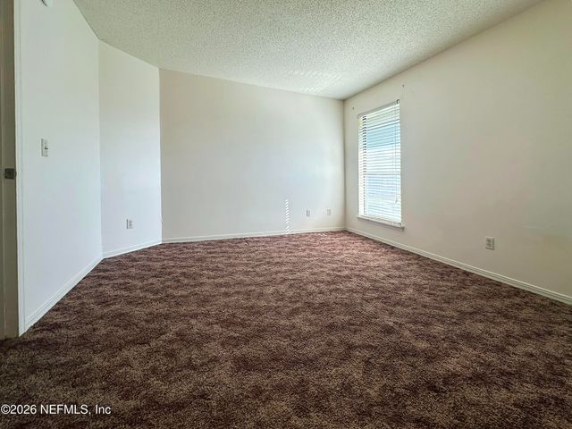 10200 BELLE RIVE Boulevard 80, Jacksonville, FL 32256
