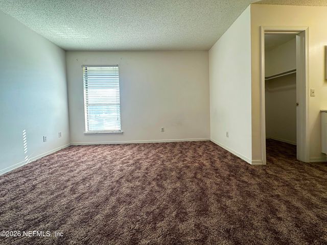 10200 BELLE RIVE Boulevard 80, Jacksonville, FL 32256