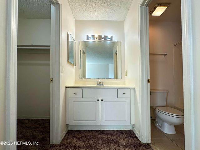 10200 BELLE RIVE Boulevard 80, Jacksonville, FL 32256