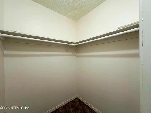 10200 BELLE RIVE Boulevard 80, Jacksonville, FL 32256