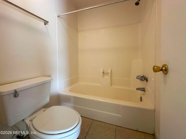 10200 BELLE RIVE Boulevard 80, Jacksonville, FL 32256