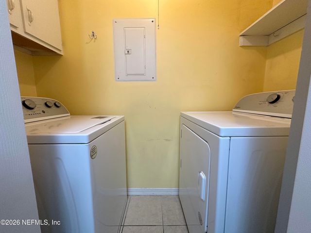 10200 BELLE RIVE Boulevard 80, Jacksonville, FL 32256