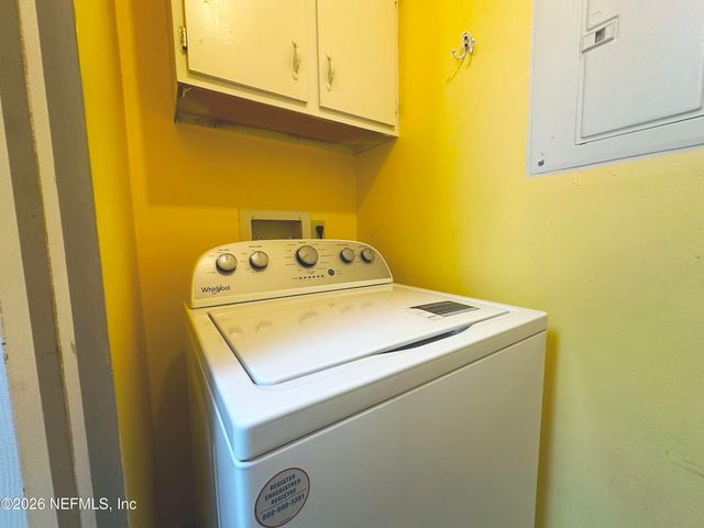 10200 BELLE RIVE Boulevard 80, Jacksonville, FL 32256