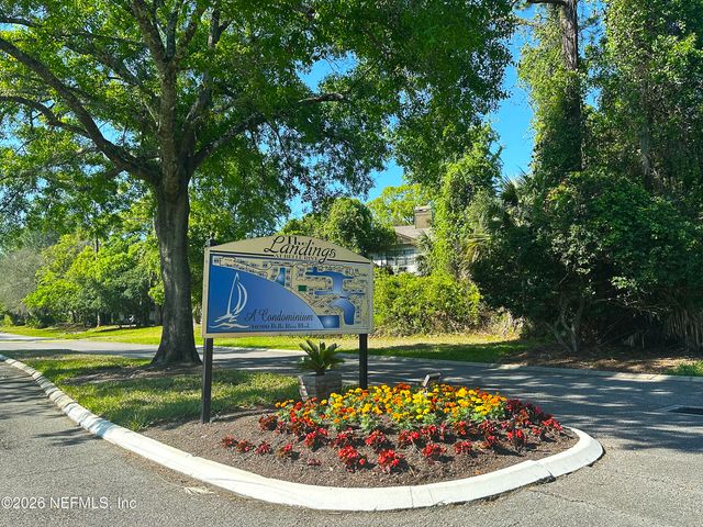 10200 BELLE RIVE Boulevard 80, Jacksonville, FL 32256