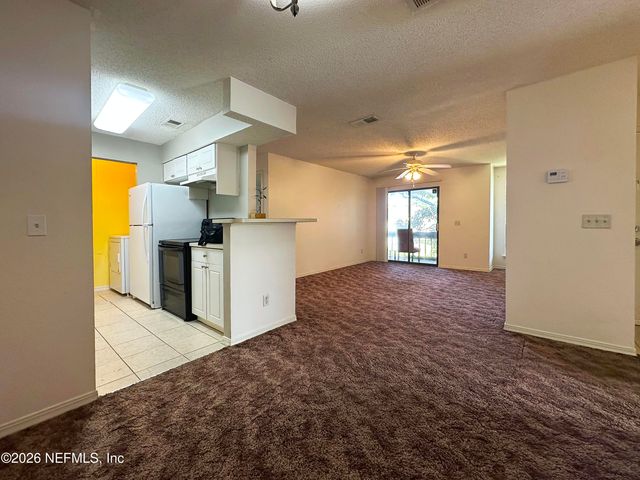 10200 BELLE RIVE Boulevard 80, Jacksonville, FL 32256