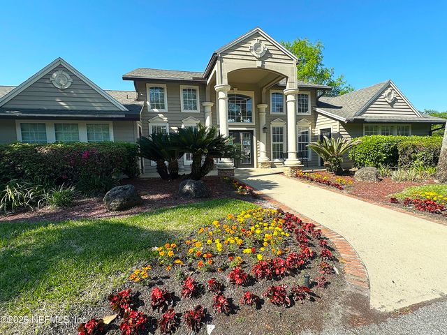 10200 BELLE RIVE Boulevard 80, Jacksonville, FL 32256