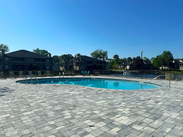 10200 BELLE RIVE Boulevard 80, Jacksonville, FL 32256
