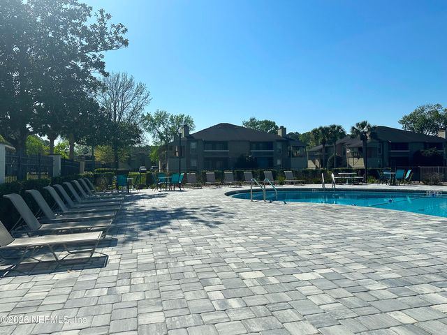 10200 BELLE RIVE Boulevard 80, Jacksonville, FL 32256