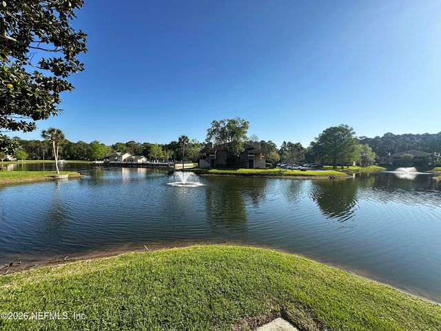 10200 BELLE RIVE Boulevard 80, Jacksonville, FL 32256