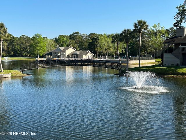 10200 BELLE RIVE Boulevard 80, Jacksonville, FL 32256