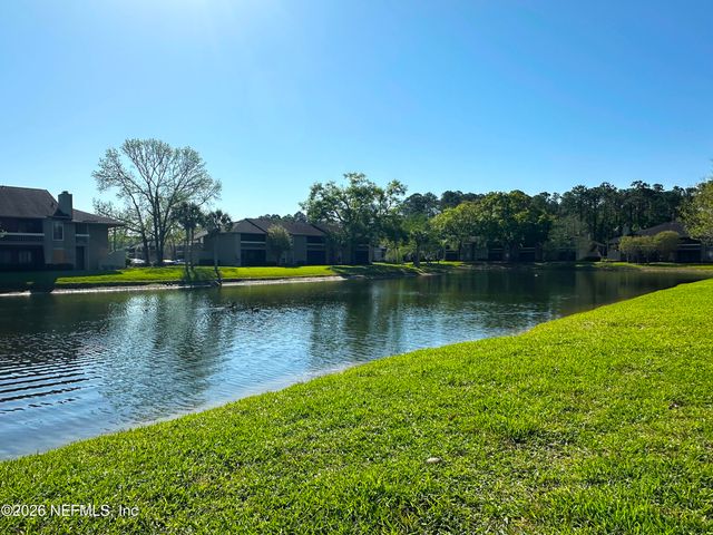 10200 BELLE RIVE Boulevard 80, Jacksonville, FL 32256