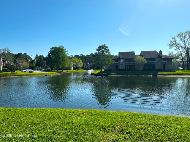 10200 BELLE RIVE Boulevard 80, Jacksonville, FL 32256