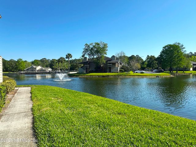 10200 BELLE RIVE Boulevard 80, Jacksonville, FL 32256