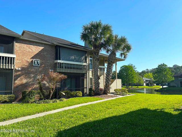 10200 BELLE RIVE Boulevard 80, Jacksonville, FL 32256