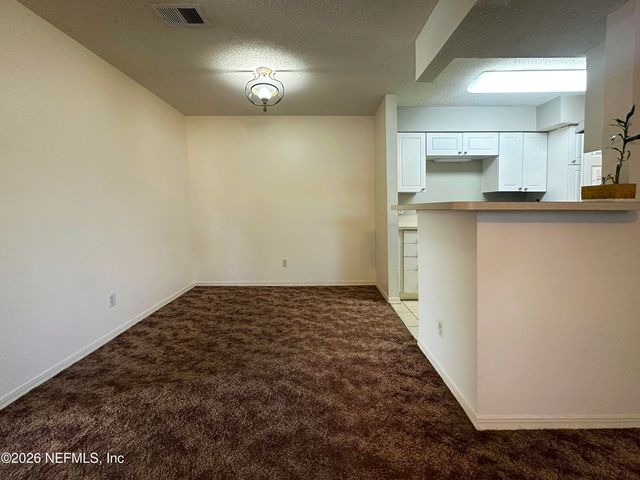 10200 BELLE RIVE Boulevard 80, Jacksonville, FL 32256