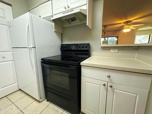 10200 BELLE RIVE Boulevard 80, Jacksonville, FL 32256
