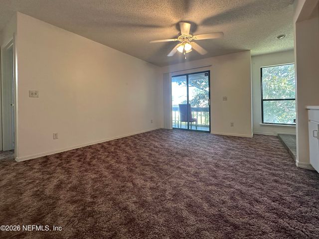 10200 BELLE RIVE Boulevard 80, Jacksonville, FL 32256