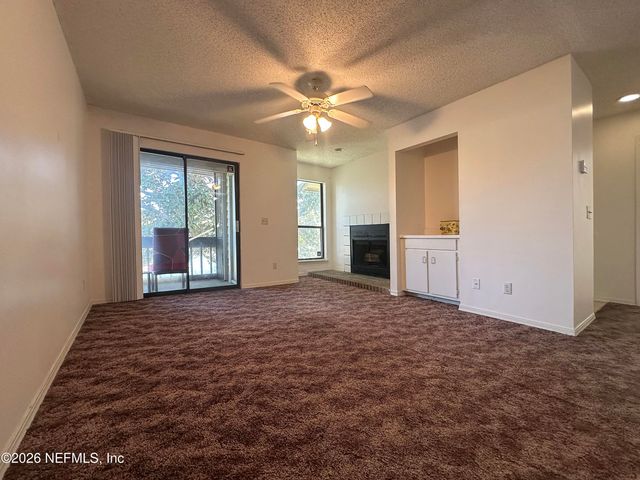 10200 BELLE RIVE Boulevard 80, Jacksonville, FL 32256