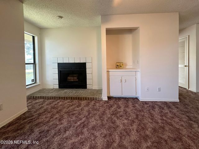 10200 BELLE RIVE Boulevard 80, Jacksonville, FL 32256