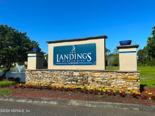 10200 BELLE RIVE Boulevard 80, Jacksonville, FL 32256