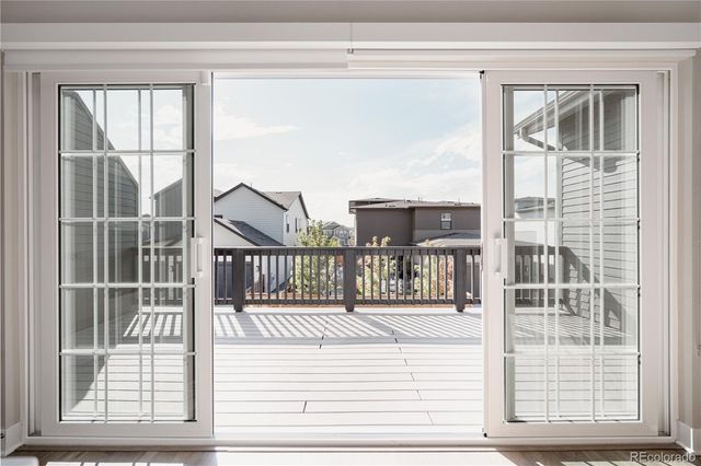 6363 Elmira Street, Denver, CO 80238