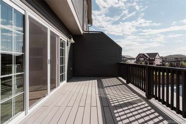 6363 Elmira Street, Denver, CO 80238