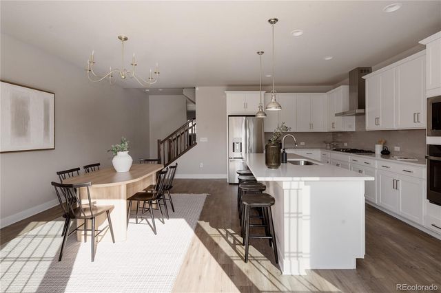 6363 Elmira Street, Denver, CO 80238