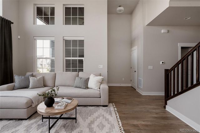 6363 Elmira Street, Denver, CO 80238