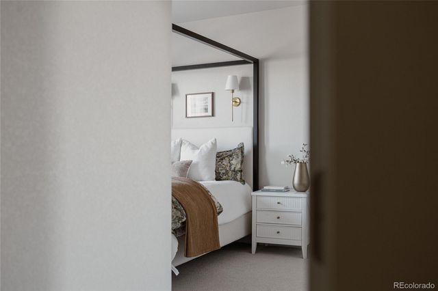 6363 Elmira Street, Denver, CO 80238