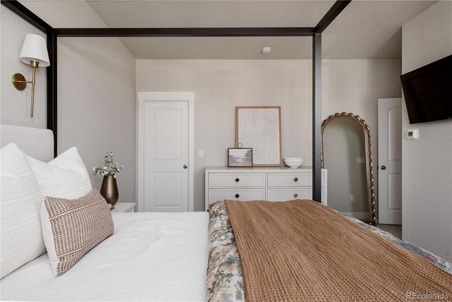 6363 Elmira Street, Denver, CO 80238