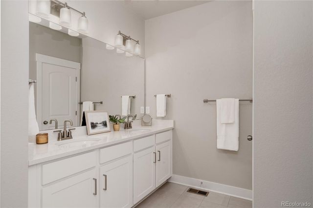 6363 Elmira Street, Denver, CO 80238