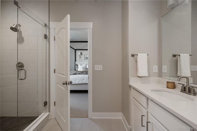 6363 Elmira Street, Denver, CO 80238