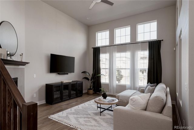 6363 Elmira Street, Denver, CO 80238