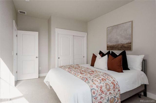 6363 Elmira Street, Denver, CO 80238