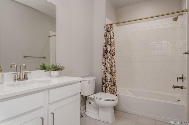 6363 Elmira Street, Denver, CO 80238