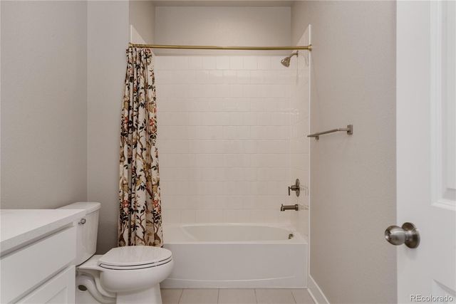 6363 Elmira Street, Denver, CO 80238