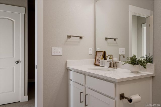 6363 Elmira Street, Denver, CO 80238