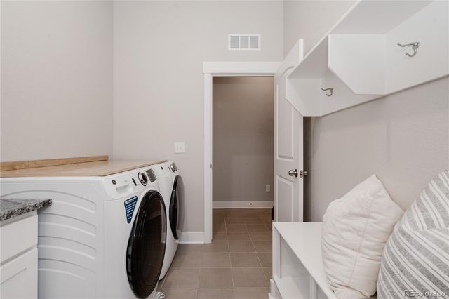 6363 Elmira Street, Denver, CO 80238
