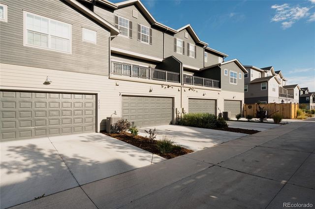 6363 Elmira Street, Denver, CO 80238