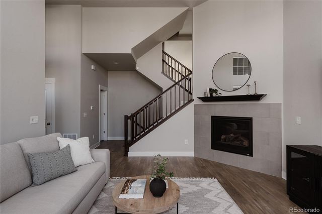 6363 Elmira Street, Denver, CO 80238