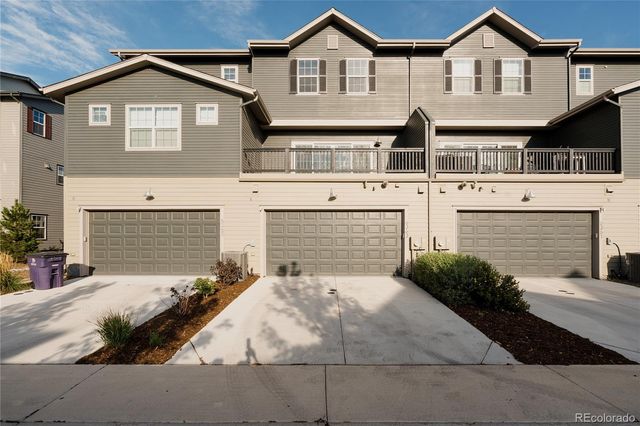 6363 Elmira Street, Denver, CO 80238