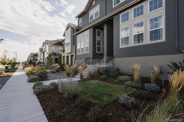 6363 Elmira Street, Denver, CO 80238