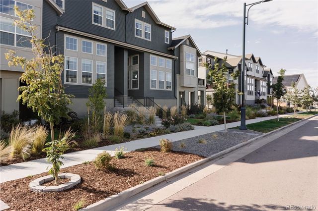 6363 Elmira Street, Denver, CO 80238