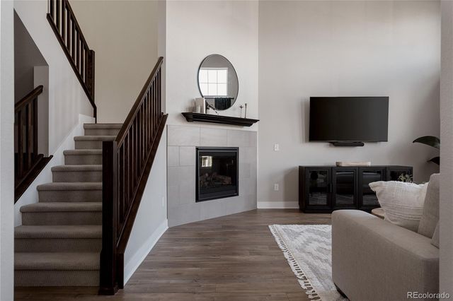 6363 Elmira Street, Denver, CO 80238