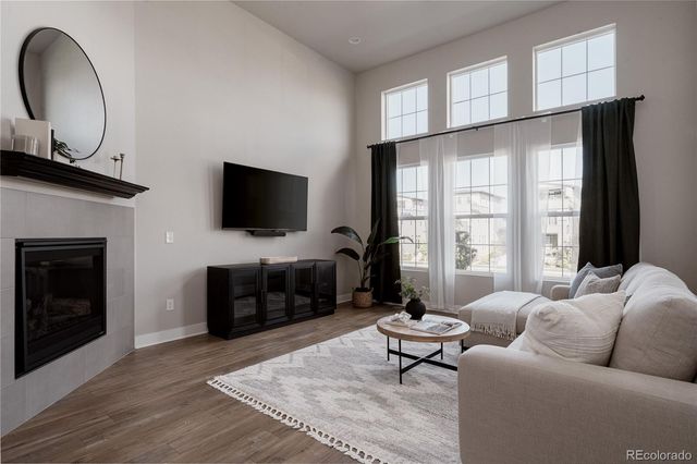 6363 Elmira Street, Denver, CO 80238