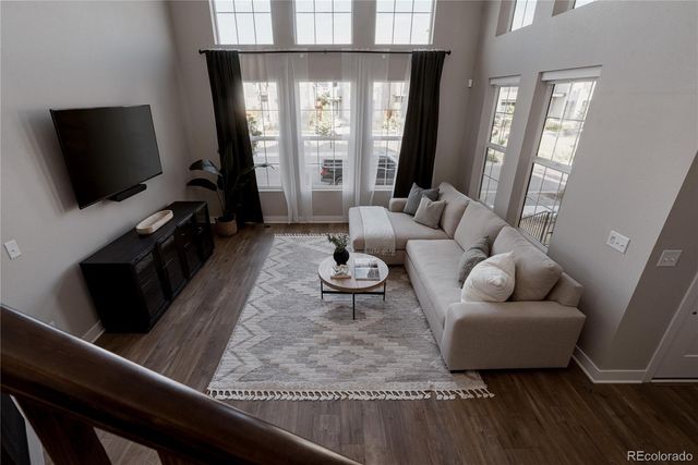 6363 Elmira Street, Denver, CO 80238